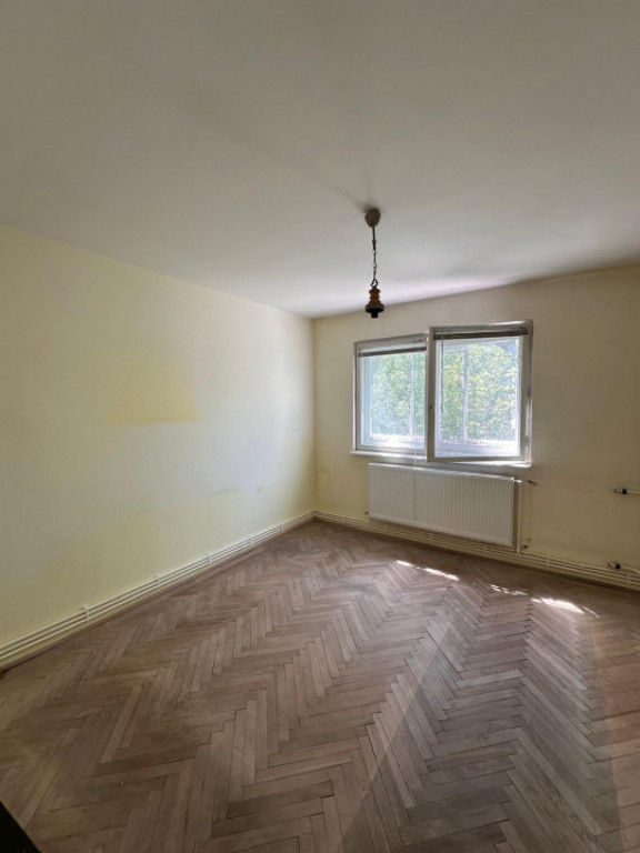 Apartament 2 Camere de vanzare | Tomis Nord – Cireșica |