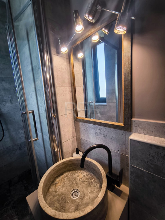 Apartament 2 camere, Unirii