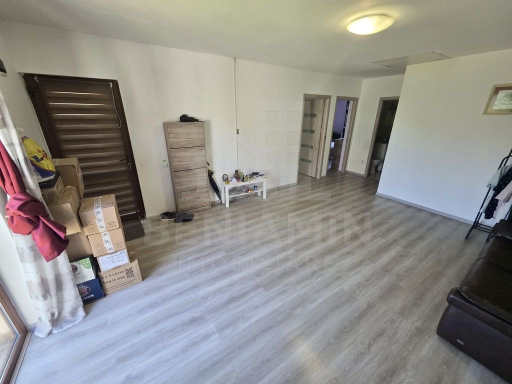 Casa Damila/Selgros-2 Dormitoare-Living-Bucatarie-Disponi...
