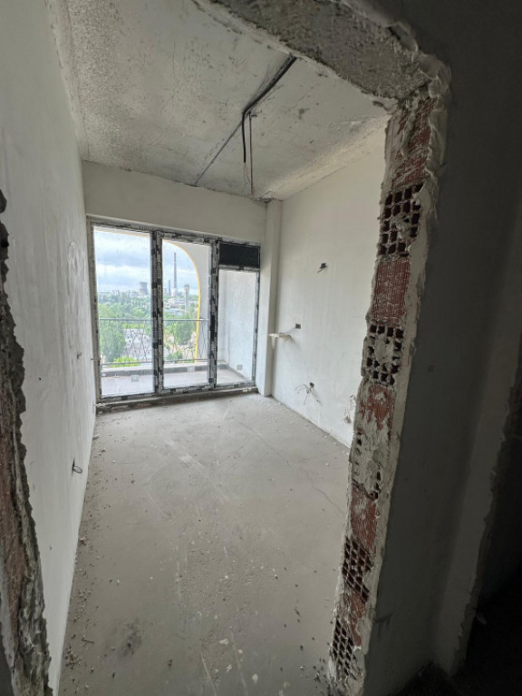 Apartament 2 Camere Constanța | FAR - Abator | Investiție