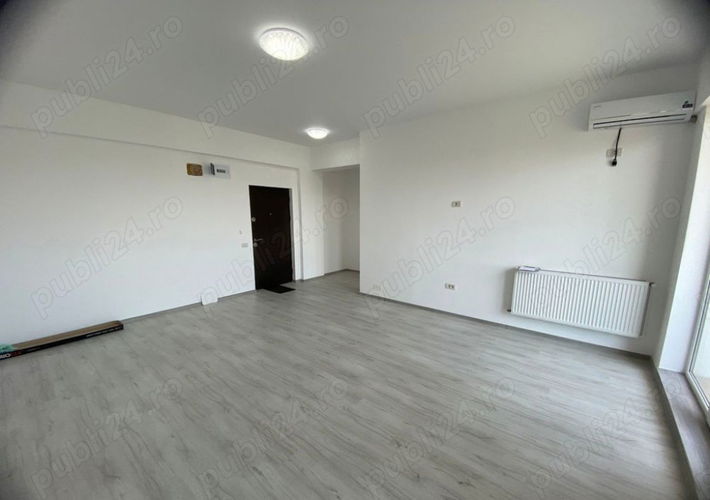 Apartament | 2 camere | Mamaia-Nord