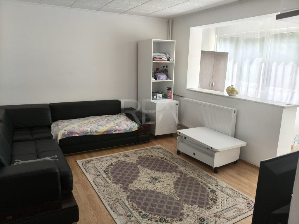 Apartament 3 camere | Drumul Taberei – Valea Călugăreasc