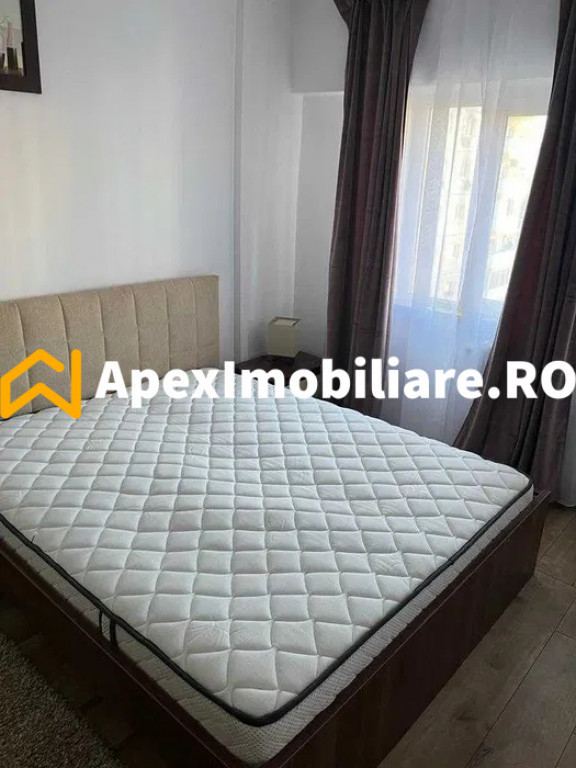 Apartament 2 camere de inchiriat Mosilor București | ApexIm