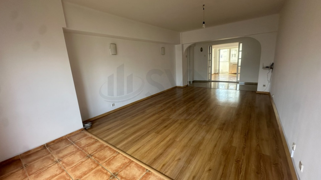 Apartament 4 camere I Piata Alba Iulia