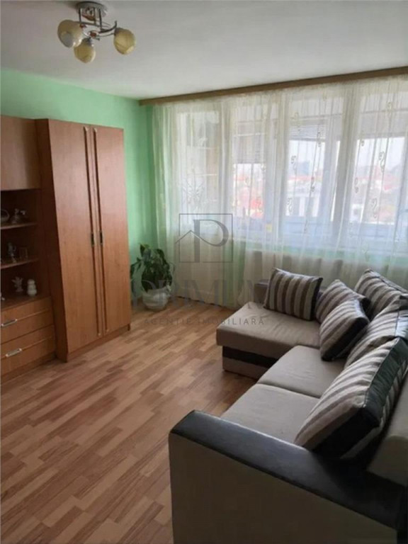 BOGDANESTILOR - LIFT - 3 CAMERE - DEBARA - DECOMANDAT - CENT