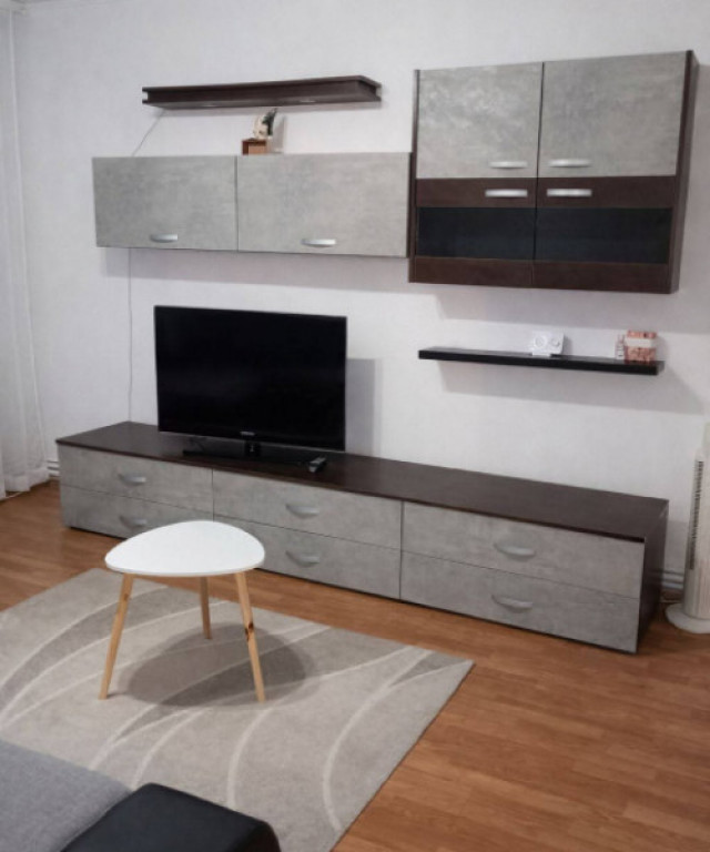 Apartament 2 camere de închiriat | Zona Dacia | Termen lung