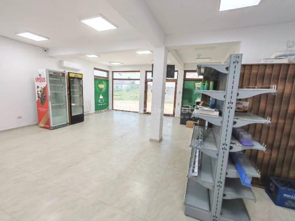 3 Camere, 250mp Teren, Clinceni, Incalzire in pardoseala,Tri