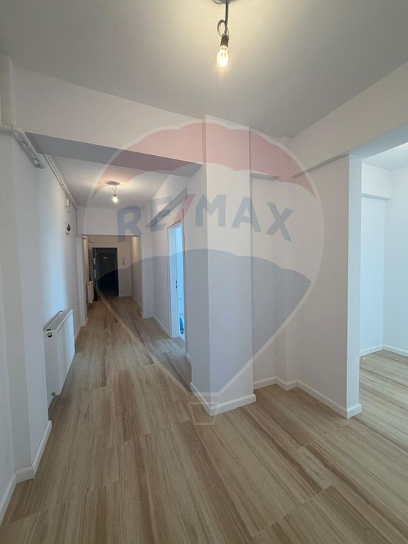 DE VANZARE 2 Camere / Rezidențial Boutique –Matei Mill...