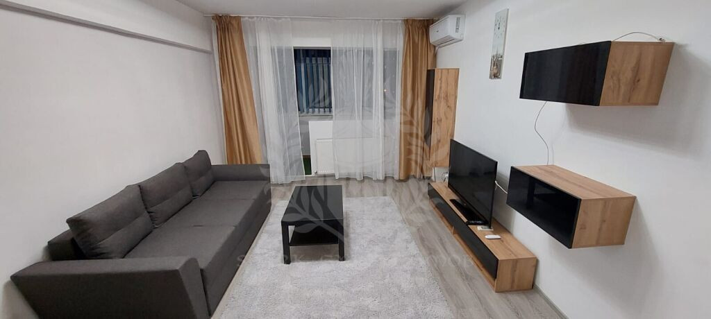//2 CAMERE// DECOMANDAT// ZONA REPUBLICII//