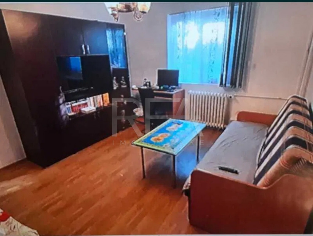 3 camere decomandat | 67 mp | Drumul Binelui | Parc Tudor Ar