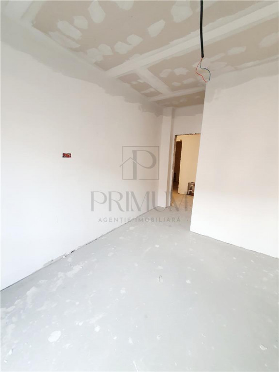 COMISION 0%!!! MEHALA - 2CAM - DECOM - BLOC NOU - CENTRA/AC