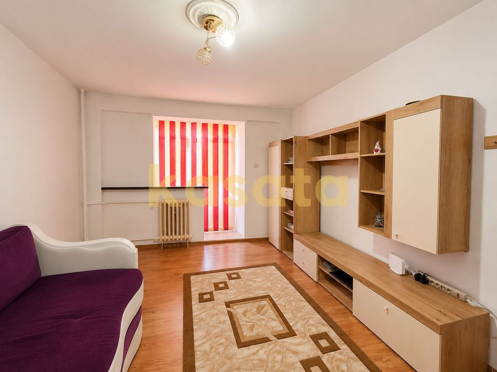 APARTAMENT 2 CAMERE | 38MP_1975 | LACUL TEI | BALCON | ET...