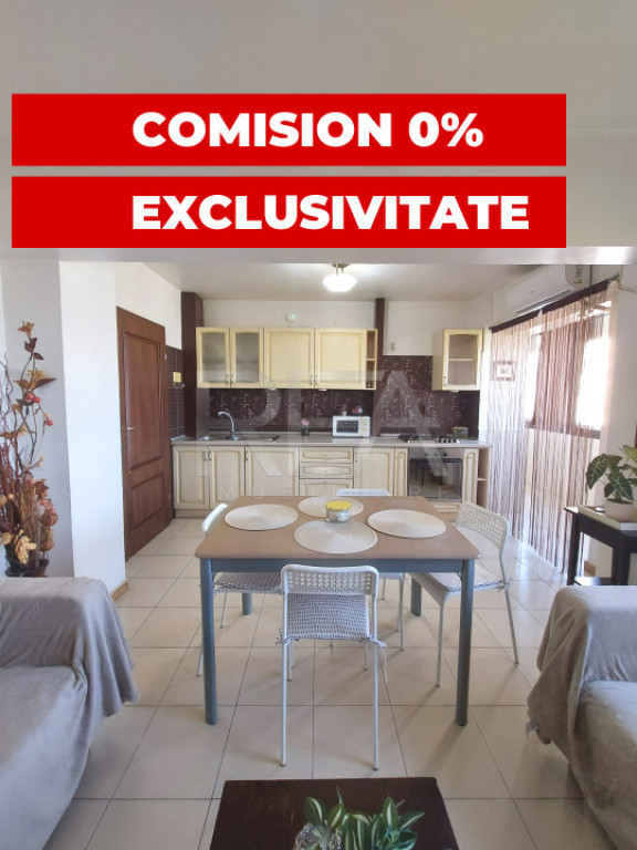 3 camere Pantelimon/Vergului, decomandat, 68 mp, reabilitat