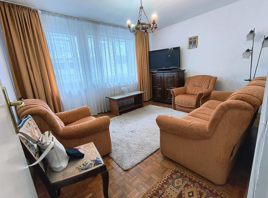 Sala Palatului- Cismigiu- Conservator