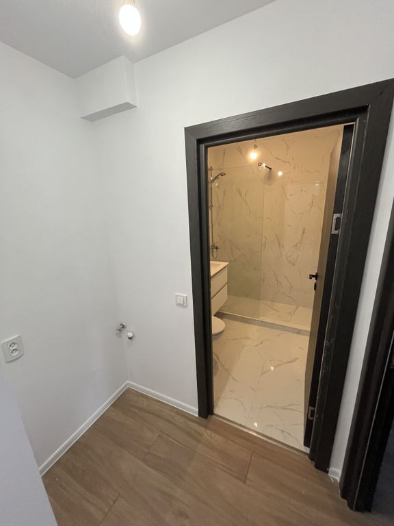 Apartament 2 camere Mircea cel Batran
