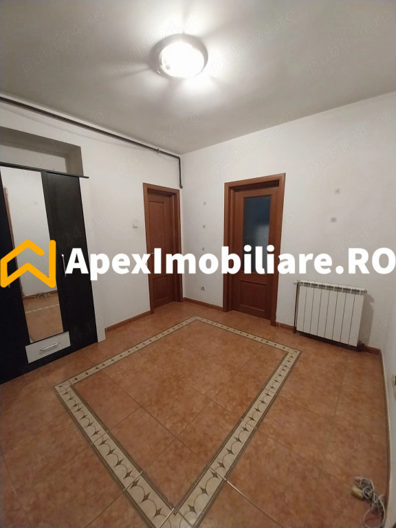 Ap. 2 cam de inchiriat Unirii Bucuresti | Metrou 2 min | cen