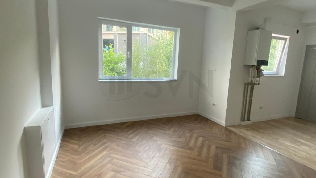 Apartament 2 camere I Tineretului.