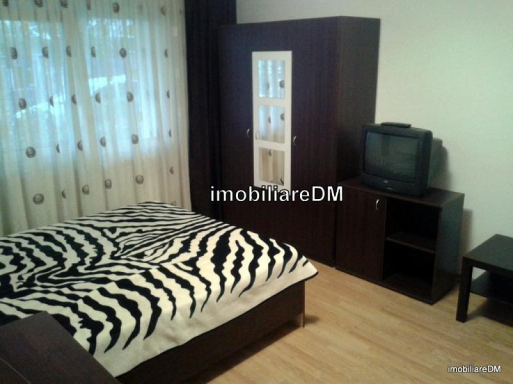 Apartament 1 camera D, in Tatarasi