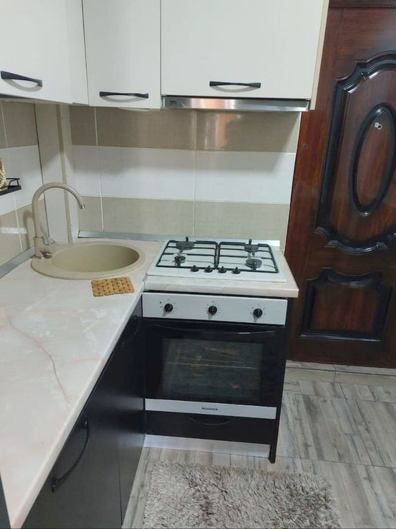 De vanzare garsoniera micro 40, la C-uri, parter, 31.000 ...