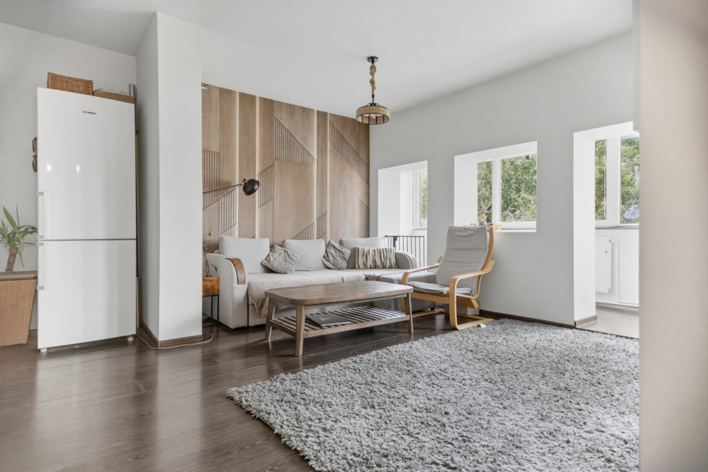 Teren premium 450 mp | Pipera | Lângă Oxygen Home & Școal