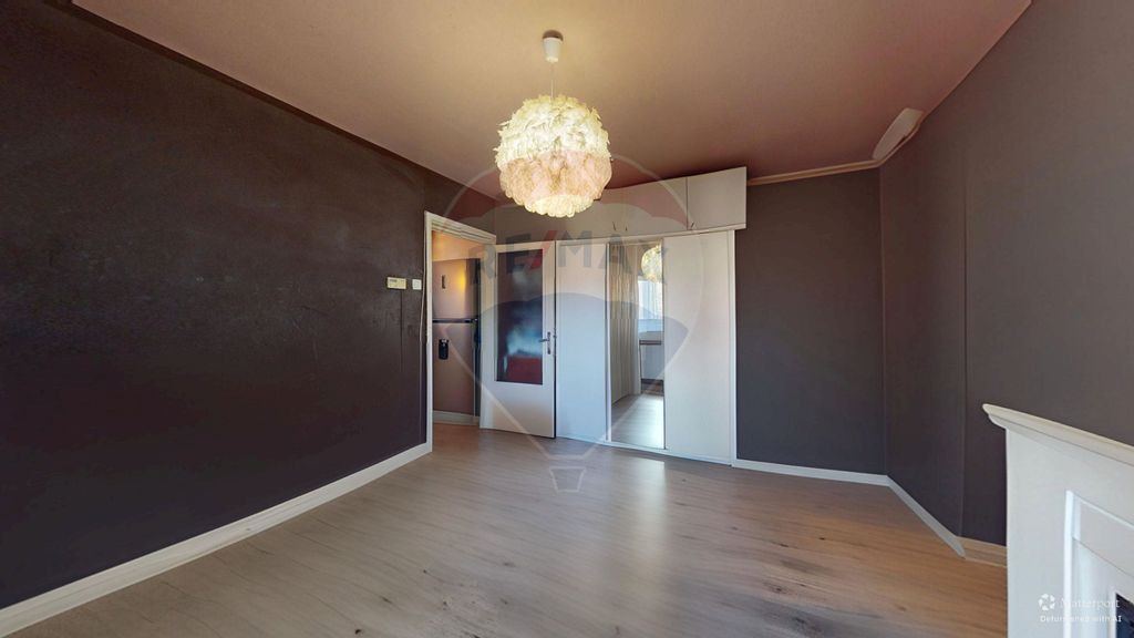Comision 0% | 2 camere | Etaj 1 | Loc parcare | Saturn | ...