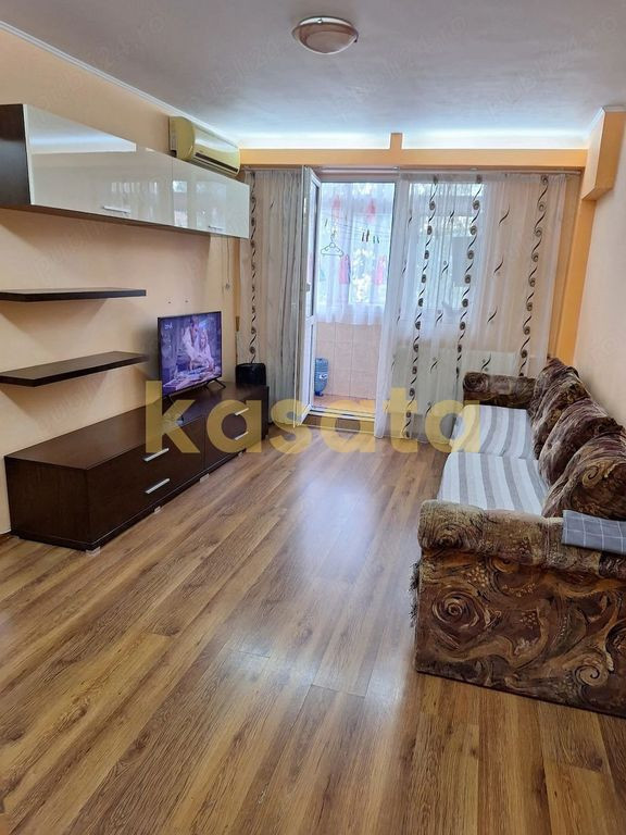 APARTAMENT 3 CAMERE | N.GRIGORESCU | METROU | MOBILAT | 5/10