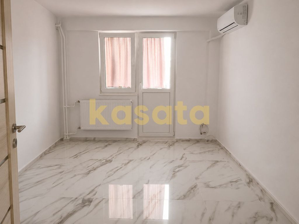 APARTAMENT 2 CAMERE | TEIUL DOAMNEI | RENOVAT | ANVELOPAT...