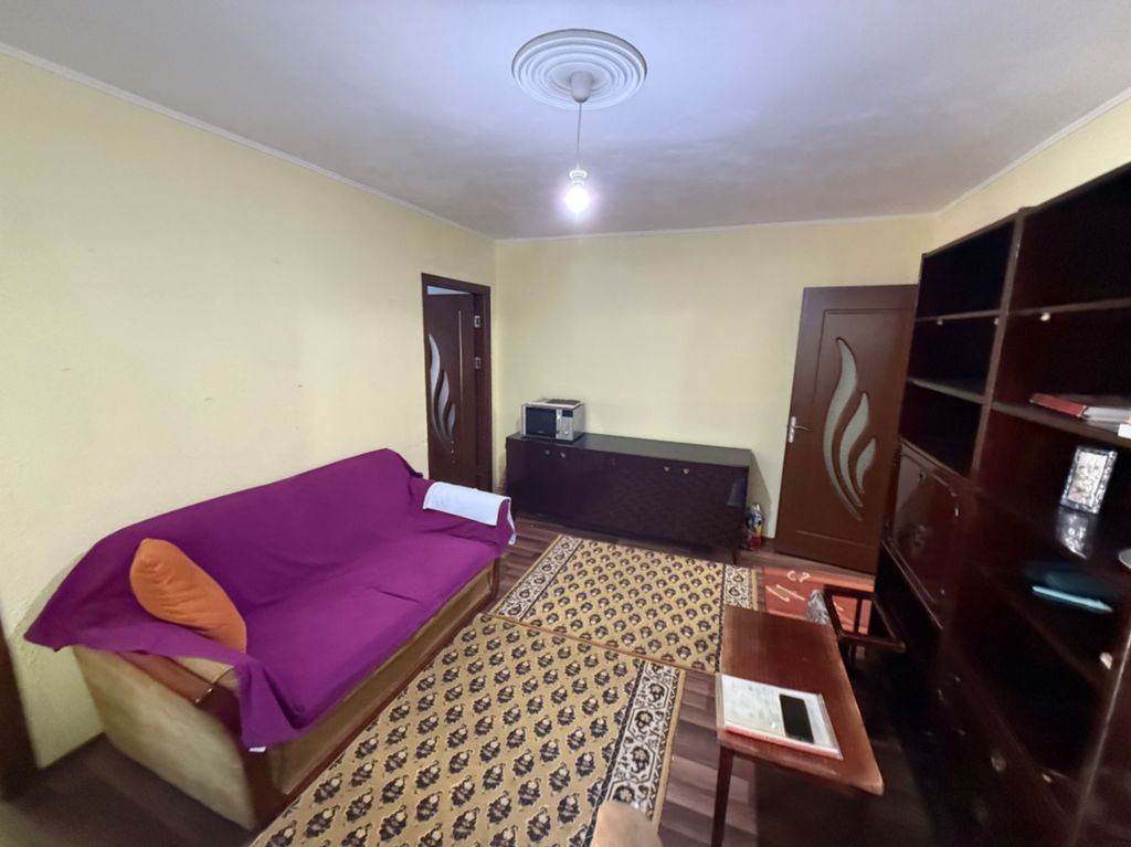 Apartament 3 camere zona Bratianu