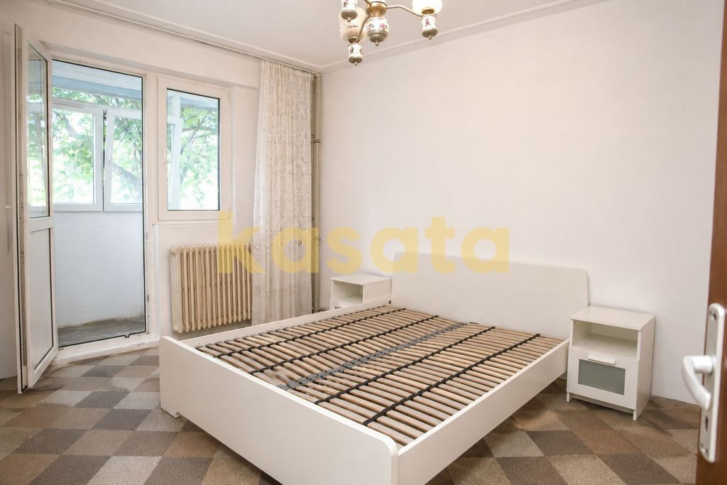 2 camere - Ion Berindei - Colentina