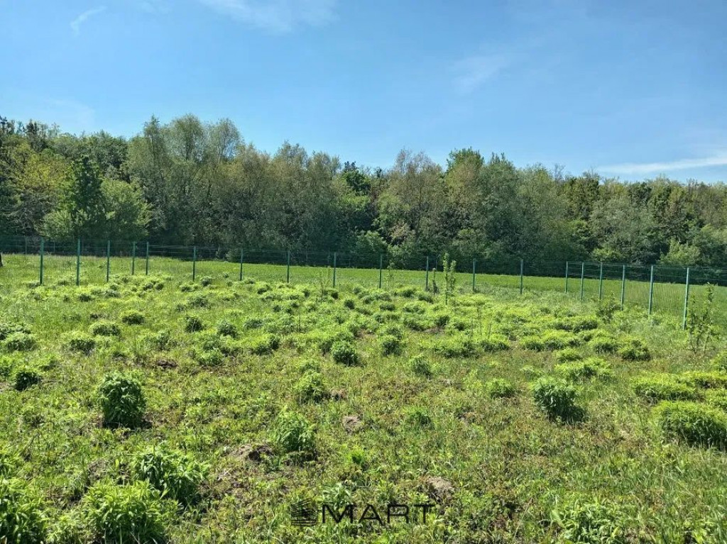 Teren Intravilan 837 mp Stupini