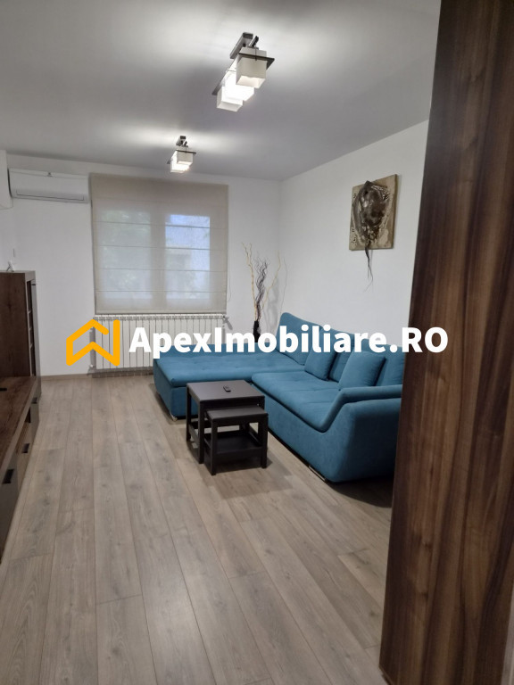 Apartament 2 camere de inchiriat Iancului București | ApexI