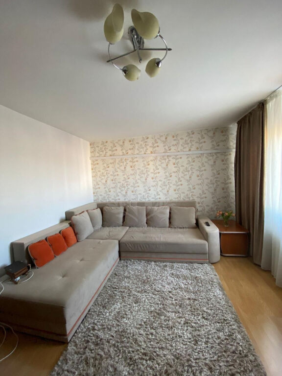 //APARTAMENT 2 CAMERE//ZONA PARCUL MIHAI VITEAZUL