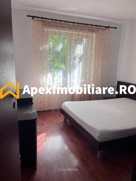 Apartament 2 camere de inchiriat Crangasi București | ApexI