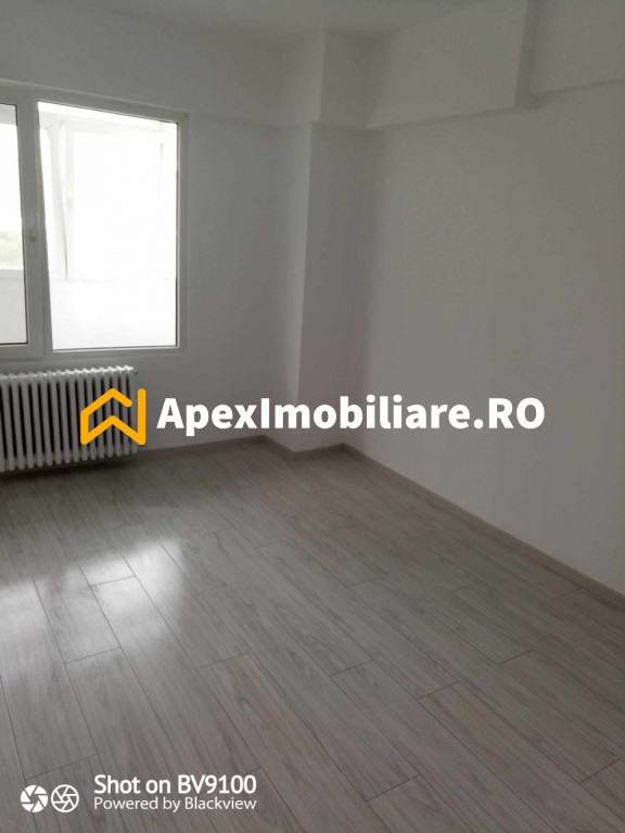 Apartament 2 camere de inchiriat Lujerului București ApexI