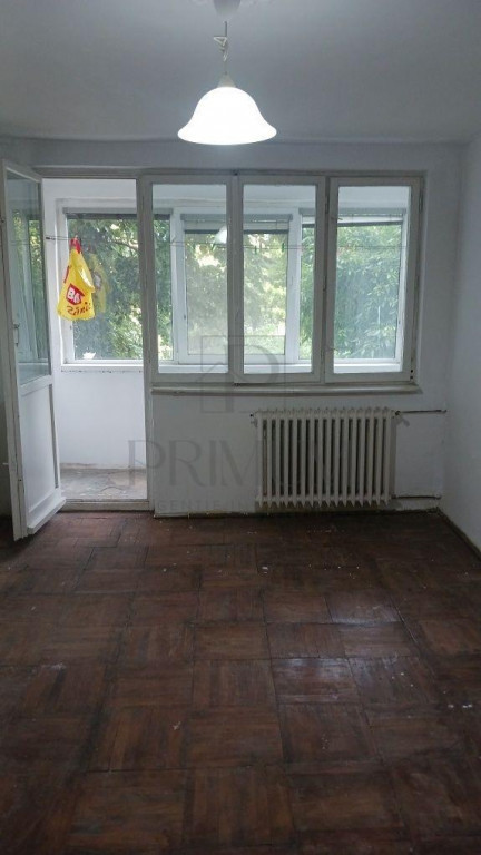 Sagului - 2 Camere - Etaj 2 cu LIFT - Decomandat - Customiza