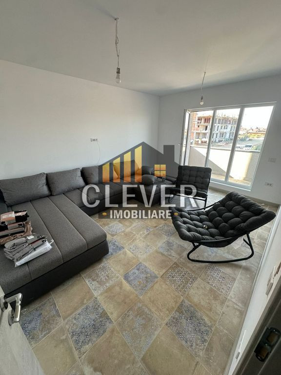 Apartament 2 camere, Theodor Pallady – Nicolae Teclu | ...