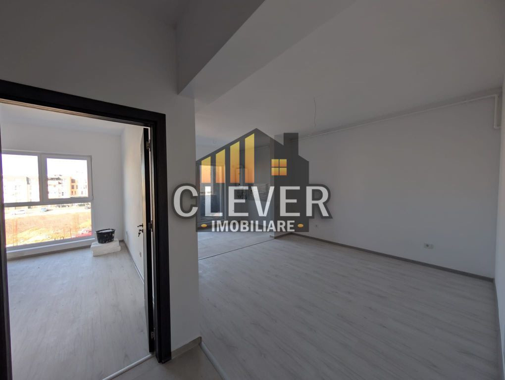 Apartament 2 camere, Promotie Parcare, Comision 0%, zona ...