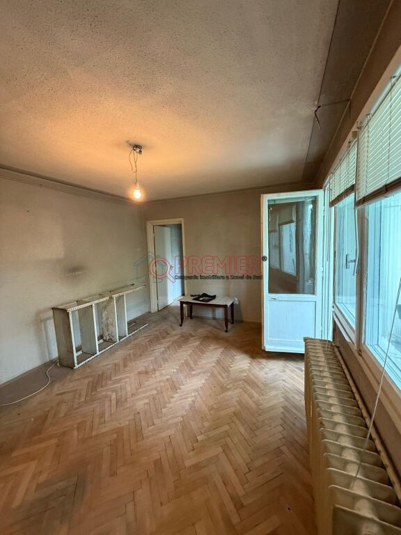 3 camere – Aleea Terasei | Oportunitate