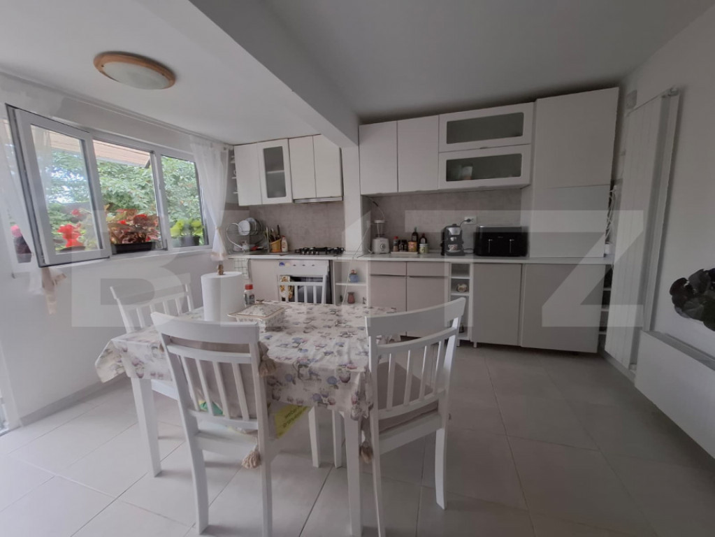 COMISION 0 | Duplex nou cu priveliște panoramică | 149 ...