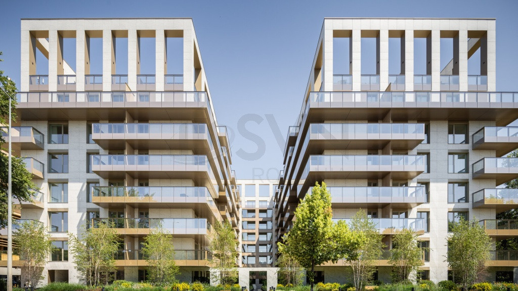 Apartament 3 camere de inchiriat I Parcare I Erou Iancu N...