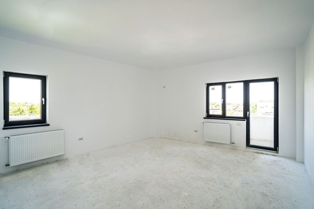 2 camere 60 mp, decomandat, etaj 4, Margelelor, zona de c...