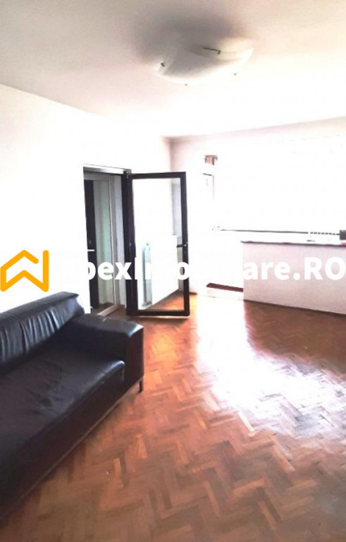 Apartament 3 camere de inchiriat Giurgiului București | Ape