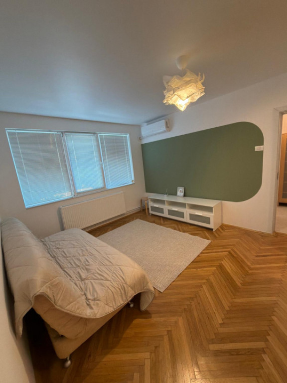 Apartament 2 camere de vanzare | Termen lung | zona Tomis II