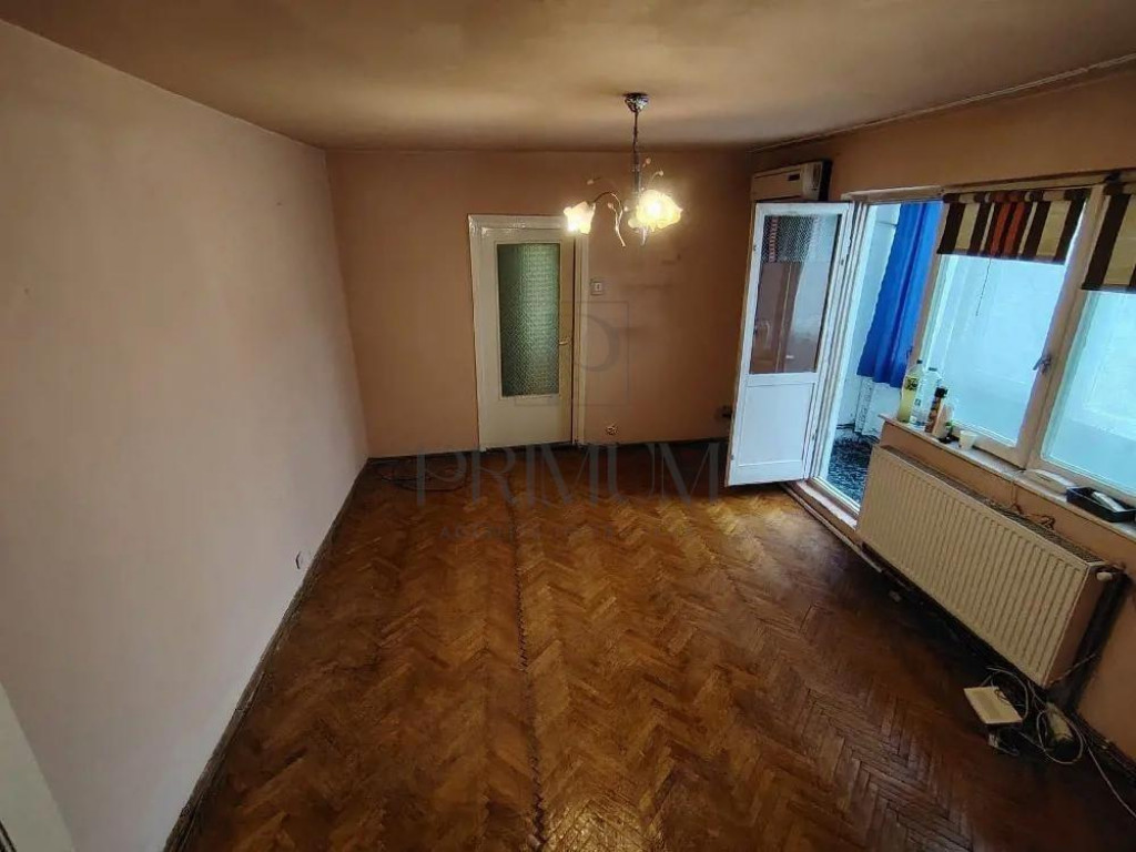 Proprietar Apartament Renovat Iulius Mall