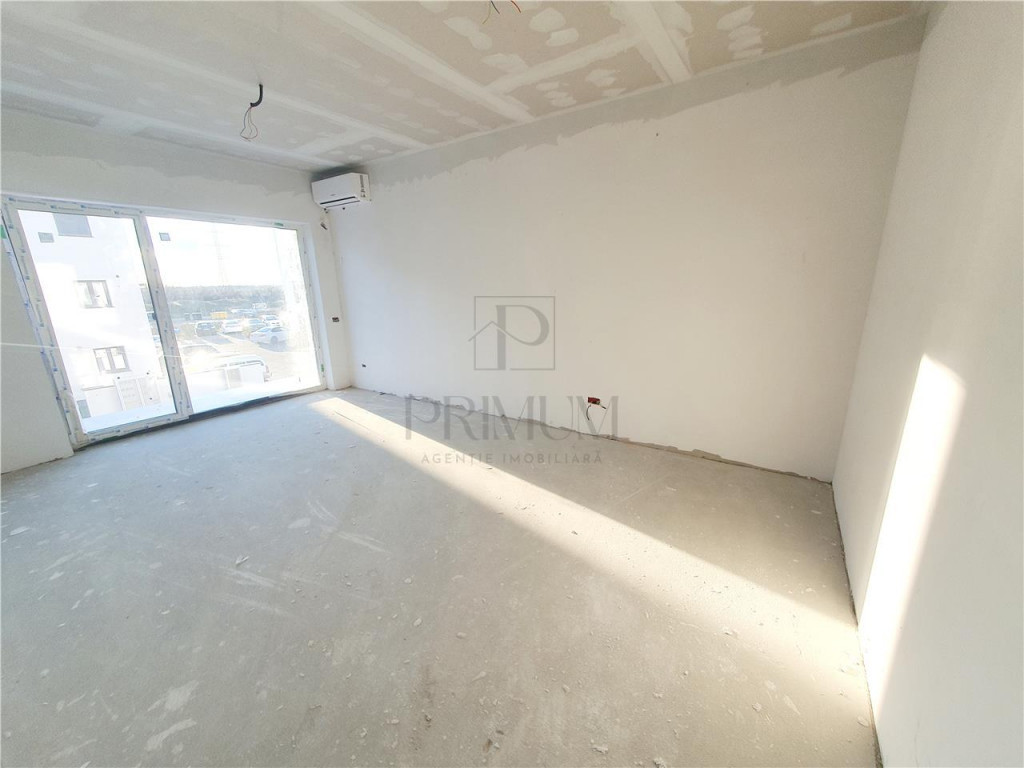 COMISION 0% - MEHALA - 3CAM - DECOM - BLOC NOU - CENTRA/AC -