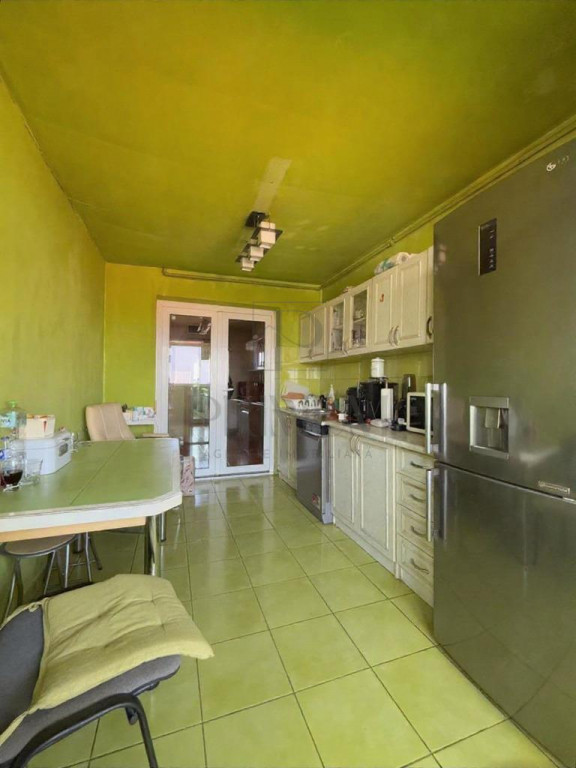COMPLEX STUDENTESC - 4 CAM - DECOMANDAT - 2BAI -2BALCOANE -