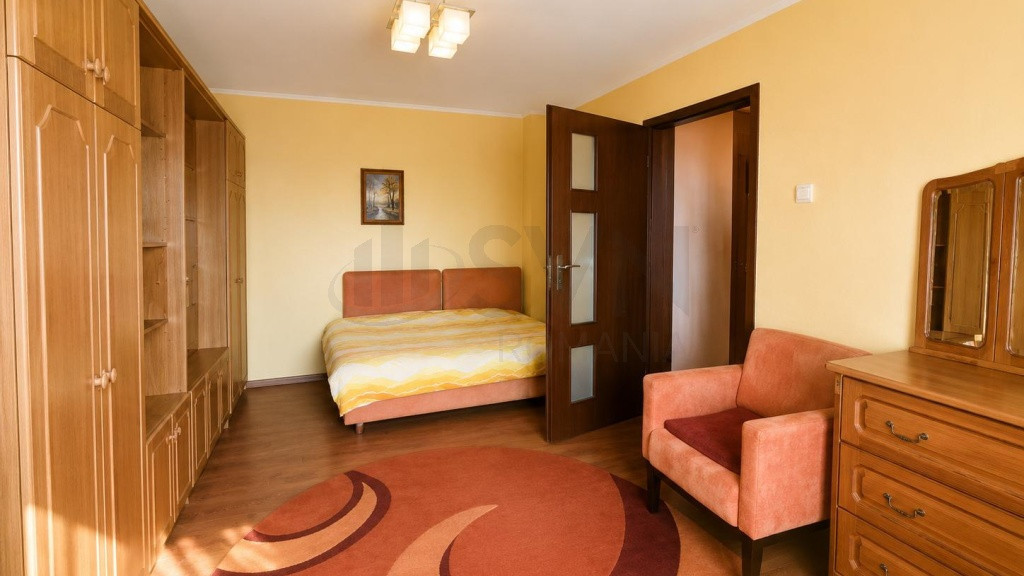 Apartament 2 camere I Turda I De vanzare
