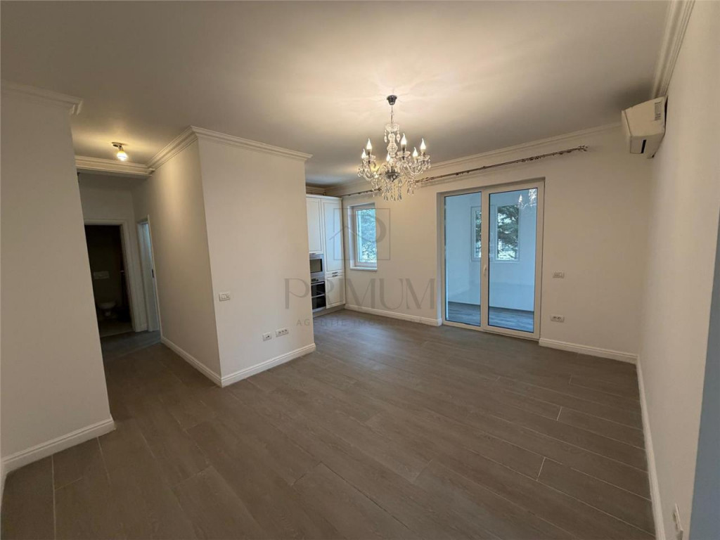 Apartament 3 camere PARTER, 80 mp, zona Dumbravita
