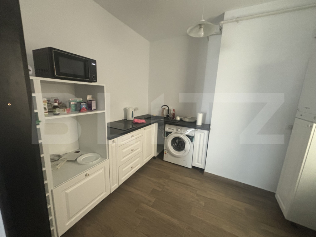 Apartament 3 camere de închiriat, 80 mp, zona Pieței de Ve