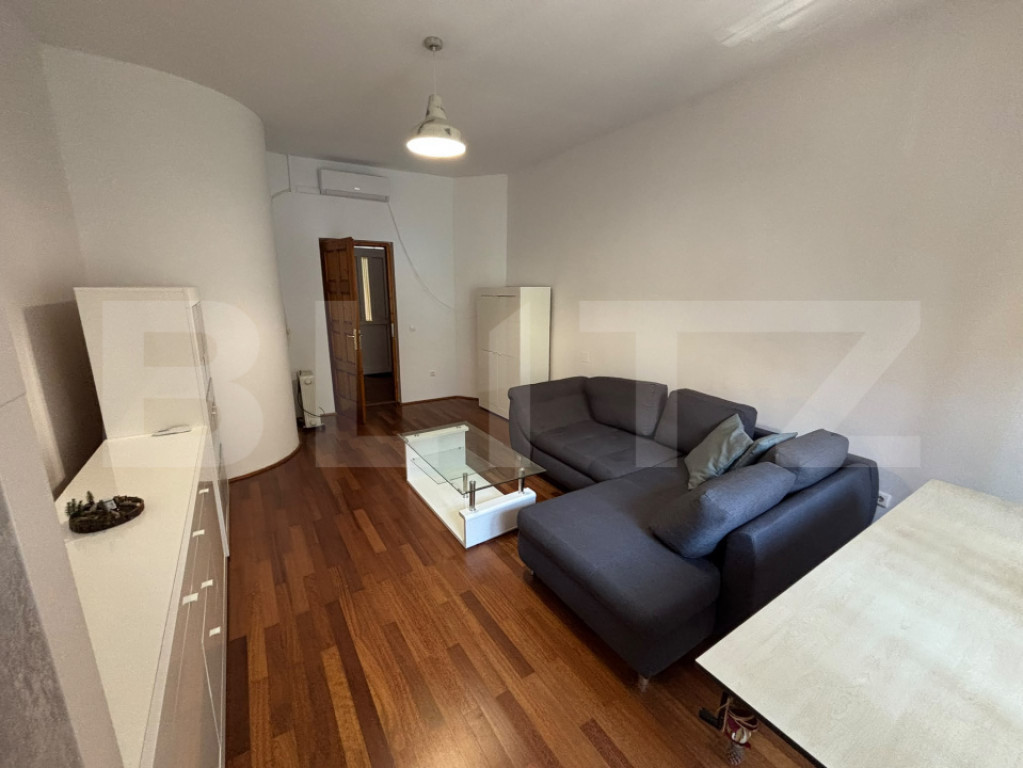 Apartament de vanzare, 85 mp, zona Ultracentral